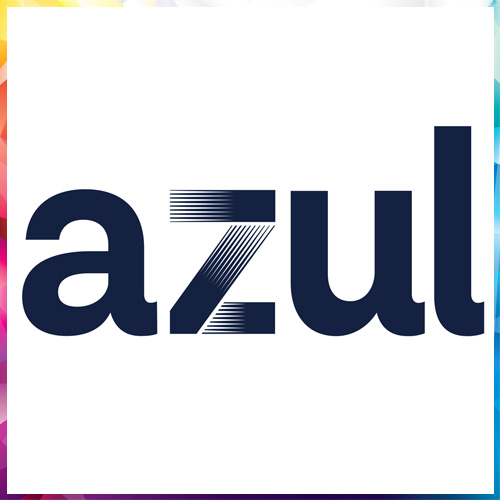 Azul announces strategic investment from Thoma Bravo