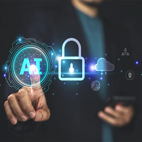 Barracuda announces AI-powered Assistant to speed up security operations