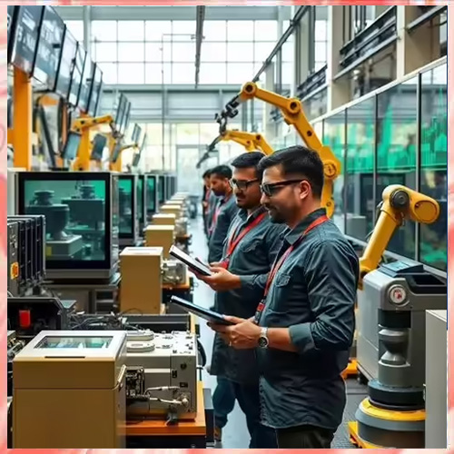 AI in Security: From Pilot Projects to Production Powerhouse