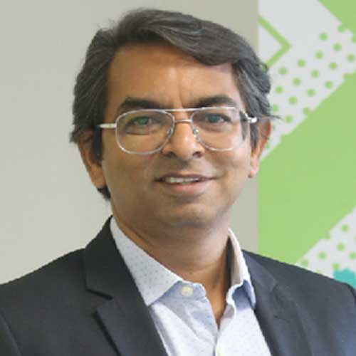 Veeam strengthens cyber resilience with AI- driven security and partnerships