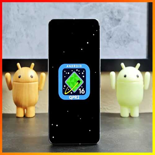 Pixel Users Report Fresh Problems After Android 16 QPR2 Update