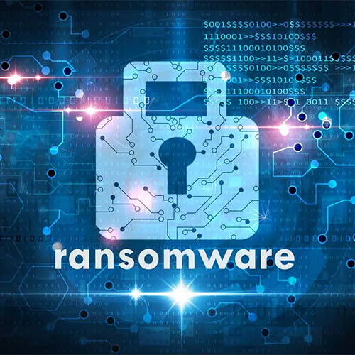 Healthcare Sector Strengthens Ransomware Defenses as Recovery Times Improve, Sophos Report Shows