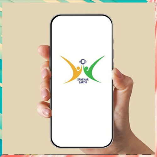 Mandatory App Triggers Privacy Debate