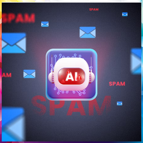 How to Identify AI-Generated Emails Before They Reach Your Inbox