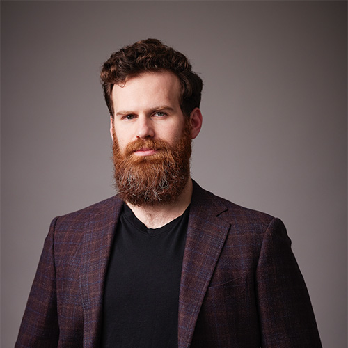 CrowdStrike stops cloud attacks in seconds with real-time cloud detection and response innovations