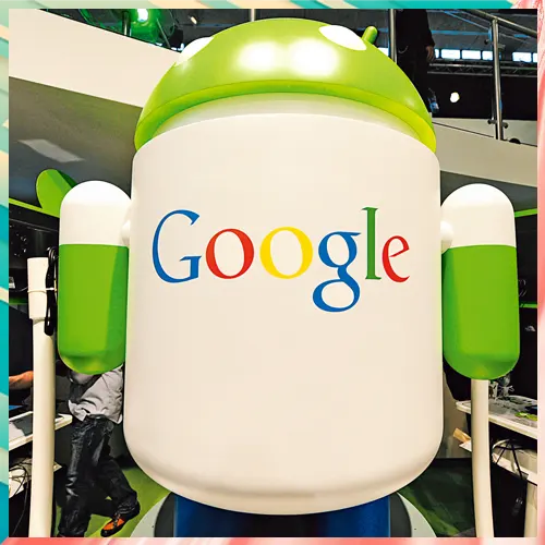 Google set to unveil Android 17 in 2026, bringing deeper personalisation and major UI upgrades