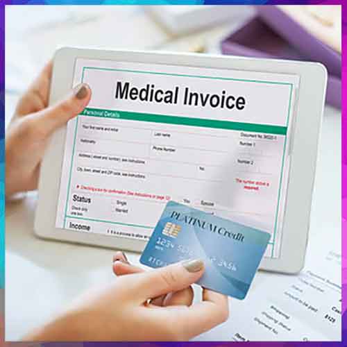 Standardised hospital bill format introduced to bring clarity in medical charges