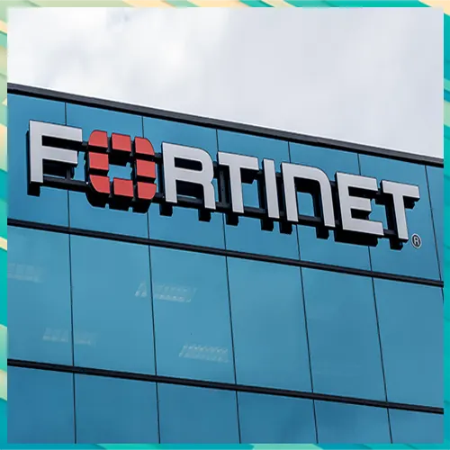 Fortinet delivers Isolated Infrastructure acceleration for the AI factory with NVIDIA