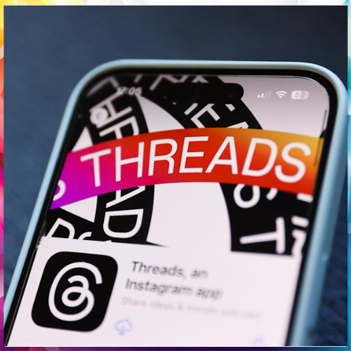 Meta’s Threads tests new community features with flairs and Champion badges