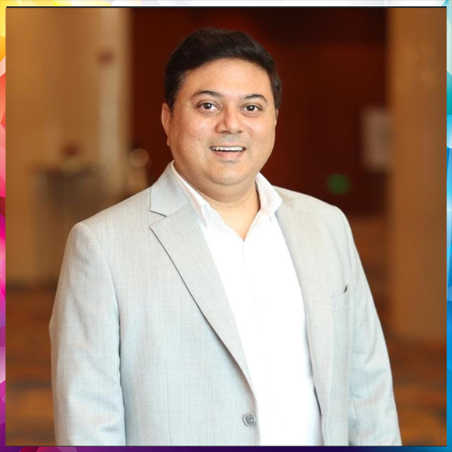 Indian SMBs embrace AI in advertising to drive growth, efficiency and better campaign performance