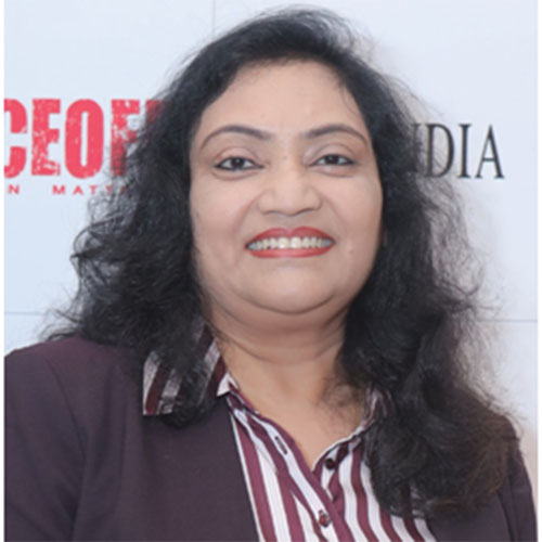 HUMAN RISK AND AI INFRASTRUCTURE TO RESHAPE THE DIGITAL FUTURE