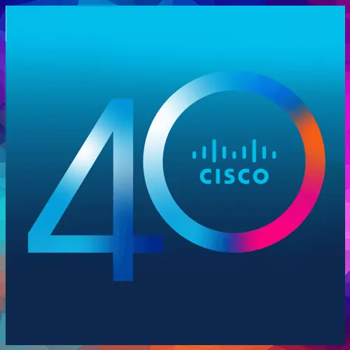 Cisco puts Mumbai on the global map with first global 40 Communities rollout