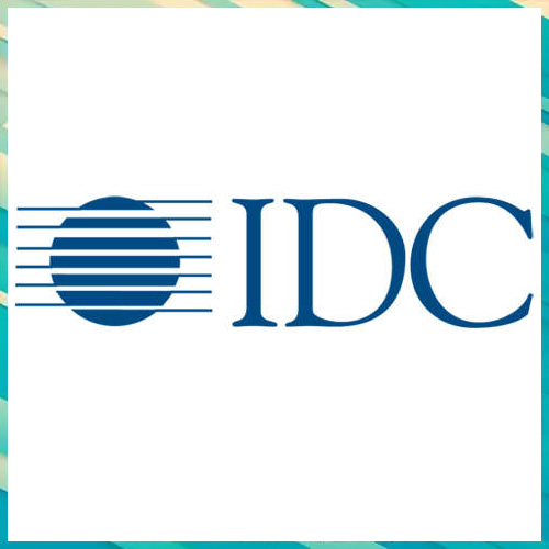 Enterprise Storage Market Grows Modestly in Q3 2025 as AI Drives Shift to Flash, IDC Says