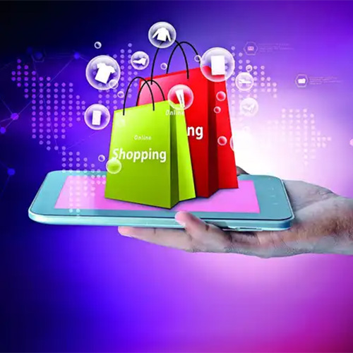 AI shopping assistants drive record U.S. Black Friday online sales to $11.8 billion