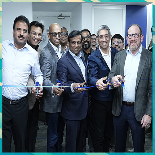 Cognizant sets up AI Lab and Moment Studio in Bengaluru to push enterprise AI
