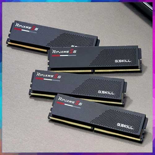 Why Sky-High Memory Prices Are Here to Stay ?