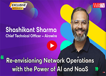 Re-envisioning Network Operations with the Power of AI and NaaS