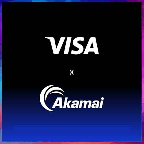 Akamai, Visa partner to secure identity and trust in emerging agentic commerce