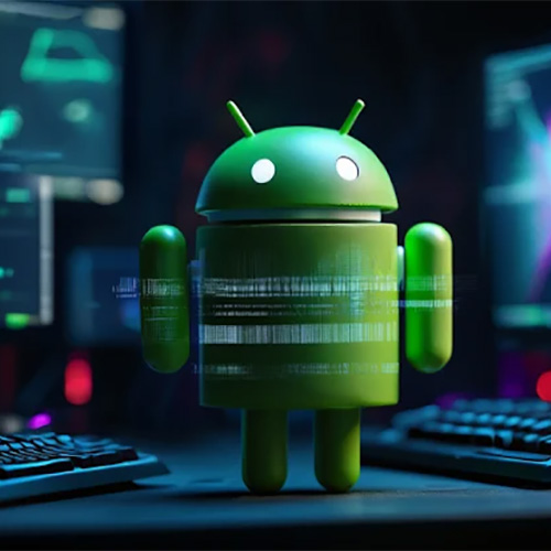 Android Security Alert: Hackers Exploit Albiriox for Full Access