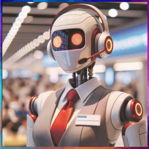 Agentic AI enters hyper-growth phase as US and China lead global enterprise adoption: GlobalData