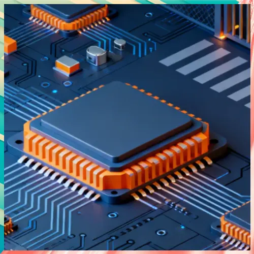 China reportedly bars ByteDance from using Nvidia chips in new data centres