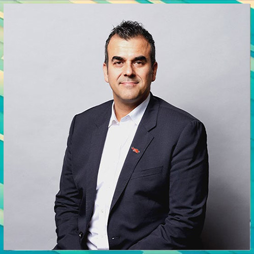 CrowdStrike announces the general availability of Falcon AI Detection and response to secure the new AI attack surface