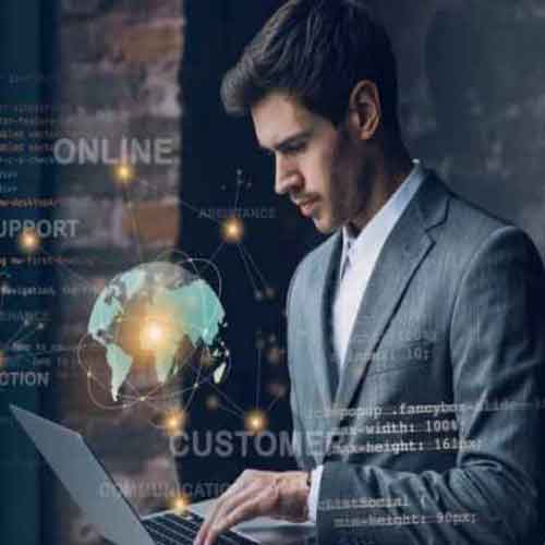 India’s IT Spend to Hit $176 Billion by 2026