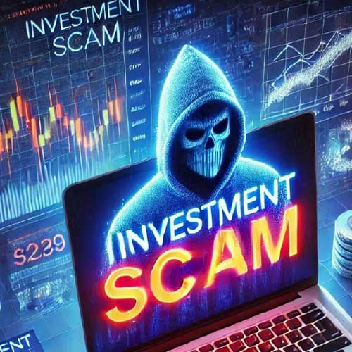 Deepfake Investment Scam Exposes Major Weaknesses in Digital Advertising System