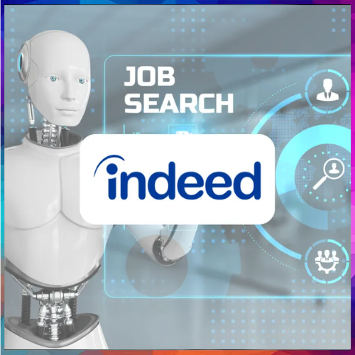 Indeed bets big on AI agents to power smarter job search and talent scouting in India