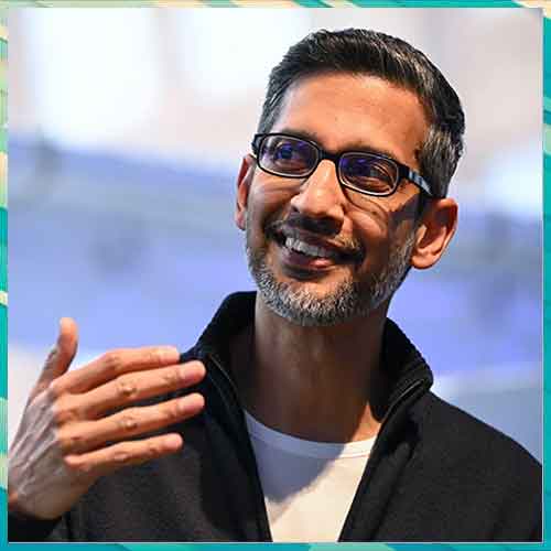 Google Rehires Former Staff as Over 20% of New Hires Are Ex-Employees