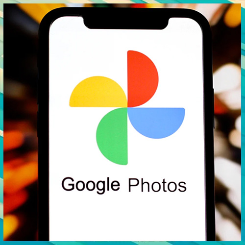 Google Photos adds new tools for easier video creation and editing