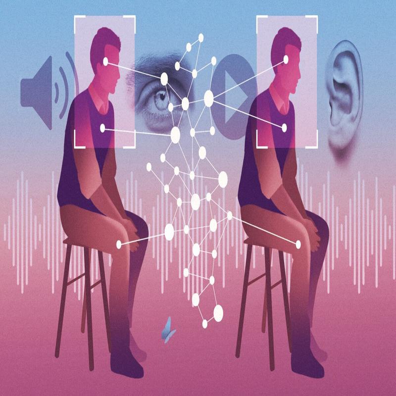 How Deepfakes Are Fueling Online Abuse and How FaceOff Can Help Stop It