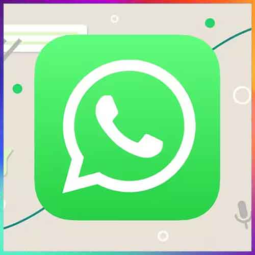 WhatsApp may soon let users modify status photos using Meta AI