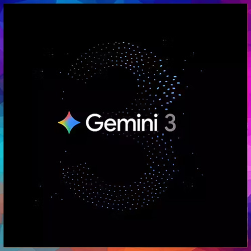 Gemini 3 gains on ChatGPT as Google closes AI gap