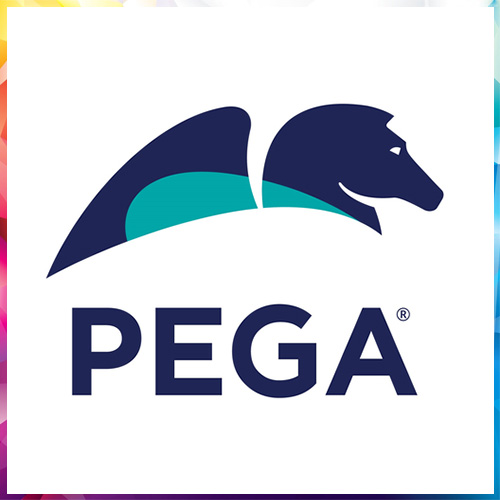 Pega launches Industry’s most complete Agentic Compliance Solution with enhanced Pega CLM