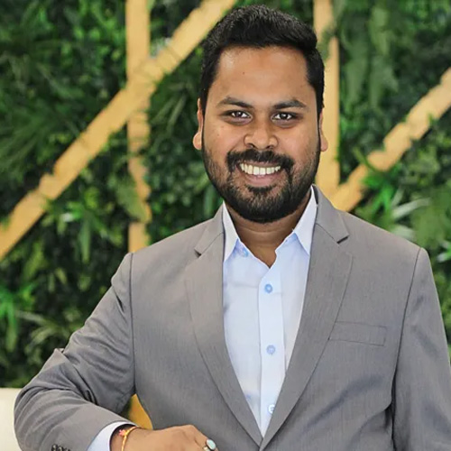 Hirect’s Ex Co-Founder & India CEO Raj Das launches HiBOSS, a peer to peer hyperlocal hiring marketplace app