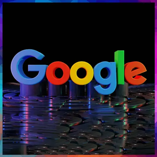 Limits on AI and default search deals added to Google’s antitrust penalties