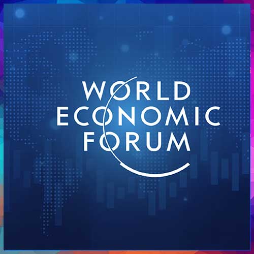 CERT-In’s AI Cyber Defense Praised in WEF Fraud Report