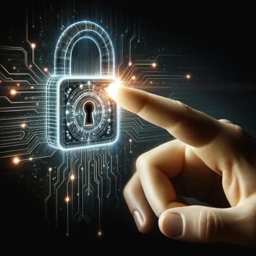 Weak Passwords Still Power the World’s Biggest Breaches