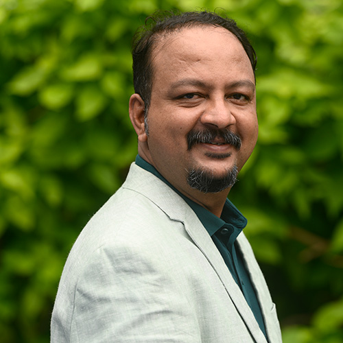 TP-Link expands Omada certification for partners; now covers full portfolio