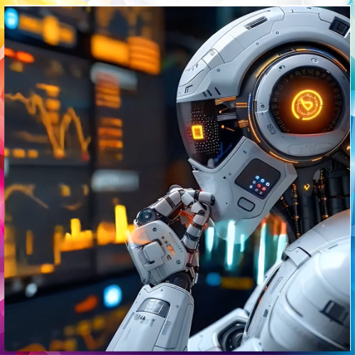 Agentic AI Is Redefining the Cyber Threat Landscape