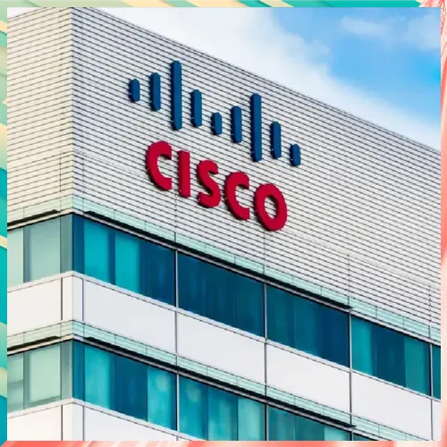 AI fuels surge in data privacy investments and redefines governance, says Cisco