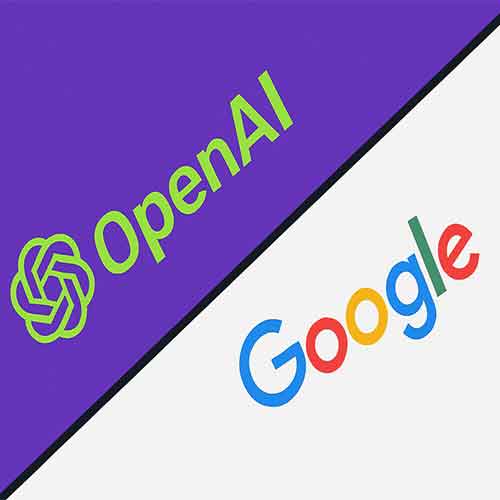 Why Google and OpenAI Are Splitting on AI Shopping ?