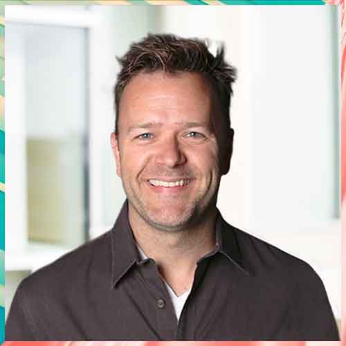 Tenable extends exposure management to AI attack surface