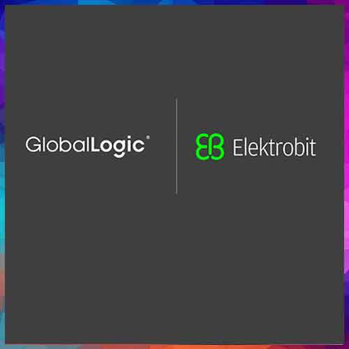 GlobalLogic and Elektrobit deepen collaboration to drive software-defined vehicle development