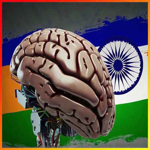 India's Top Four IT Outsourcers Halt Hiring as AI Adoption Accelerates