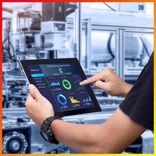 Refurbishing IT Assets: Extending Lifecycle, Advancing ESG