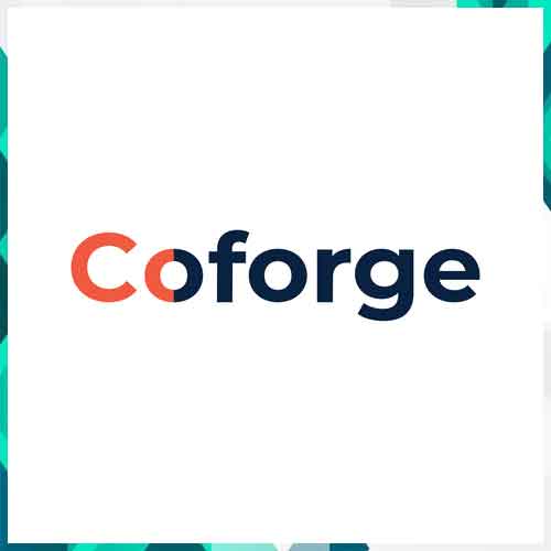 Coforge recognized as a leader in ISG Provider Lens 2025 for Multi Public Cloud Services in US and UK