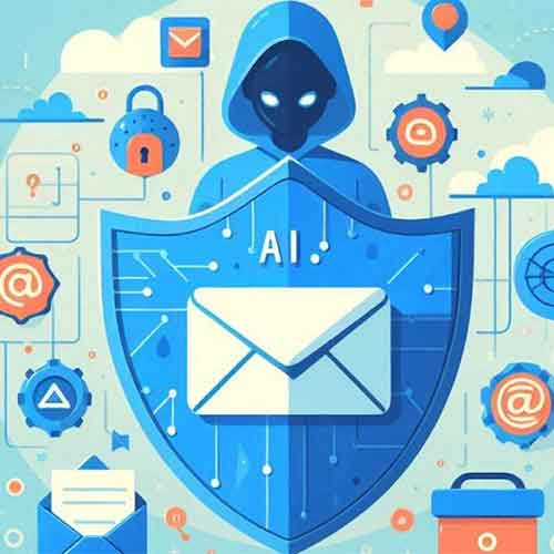 AI Misuse Raises Red Flags Inside U.S. Cybersecurity Circles