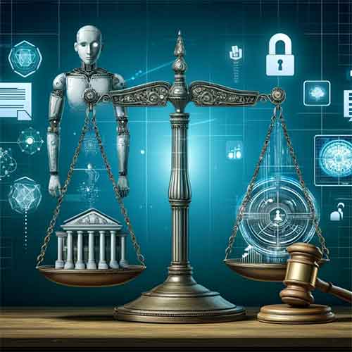 India Proposes Techno-Legal Framework for AI Governance